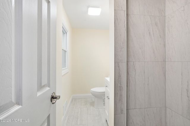 200 Drs James Parker Boulevard, Red Bank, NJ 07701