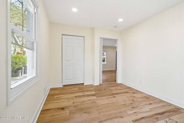 200 Drs James Parker Boulevard, Red Bank, NJ 07701