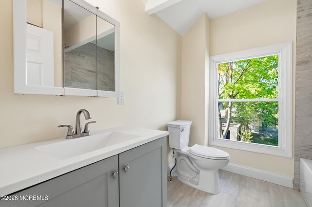 200 Drs James Parker Boulevard, Red Bank, NJ 07701