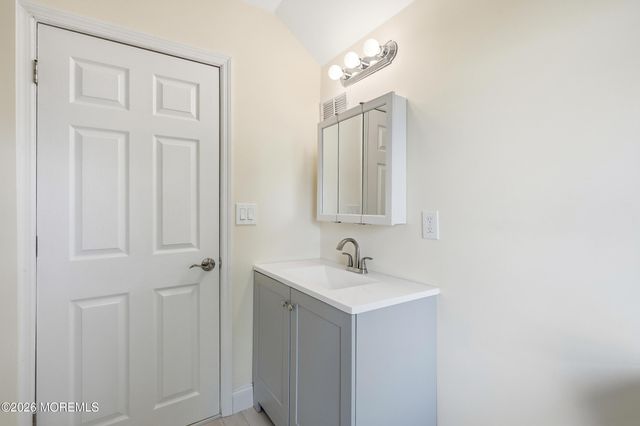 200 Drs James Parker Boulevard, Red Bank, NJ 07701