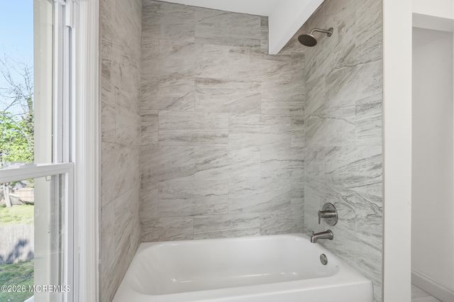 200 Drs James Parker Boulevard, Red Bank, NJ 07701
