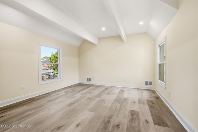 200 Drs James Parker Boulevard, Red Bank, NJ 07701