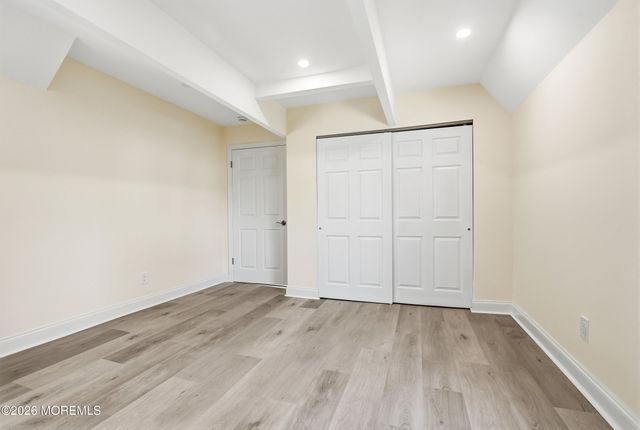 200 Drs James Parker Boulevard, Red Bank, NJ 07701