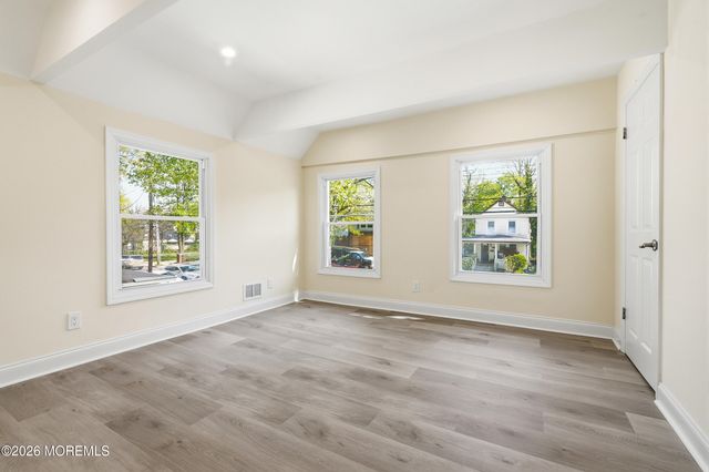 200 Drs James Parker Boulevard, Red Bank, NJ 07701
