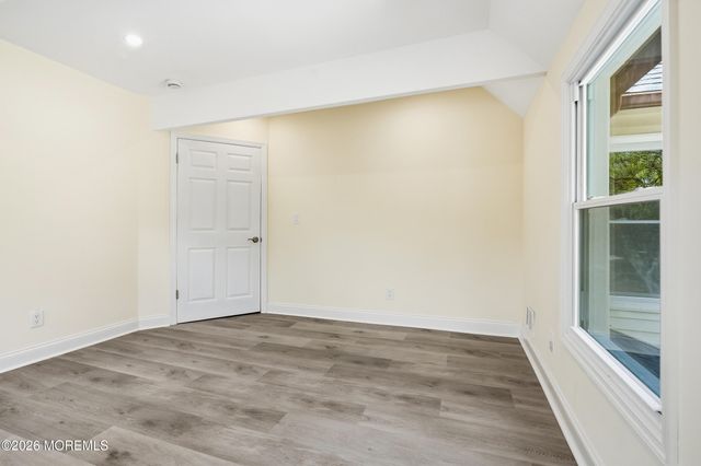 200 Drs James Parker Boulevard, Red Bank, NJ 07701