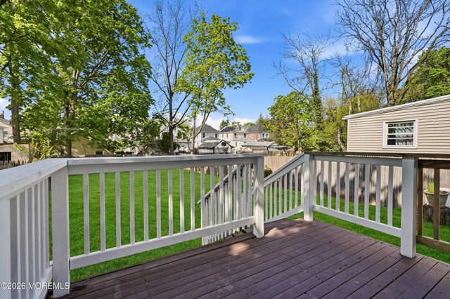 200 Drs James Parker Boulevard, Red Bank, NJ 07701