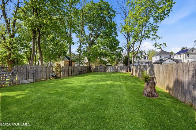 200 Drs James Parker Boulevard, Red Bank, NJ 07701