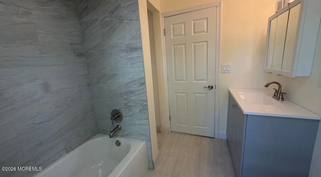 200 Drs James Parker Boulevard, Red Bank, NJ 07701