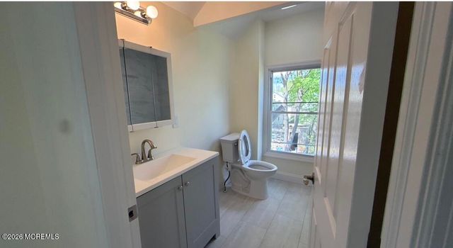 200 Drs James Parker Boulevard, Red Bank, NJ 07701