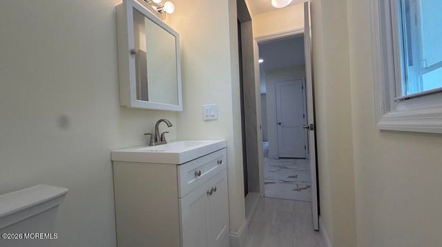 200 Drs James Parker Boulevard, Red Bank, NJ 07701