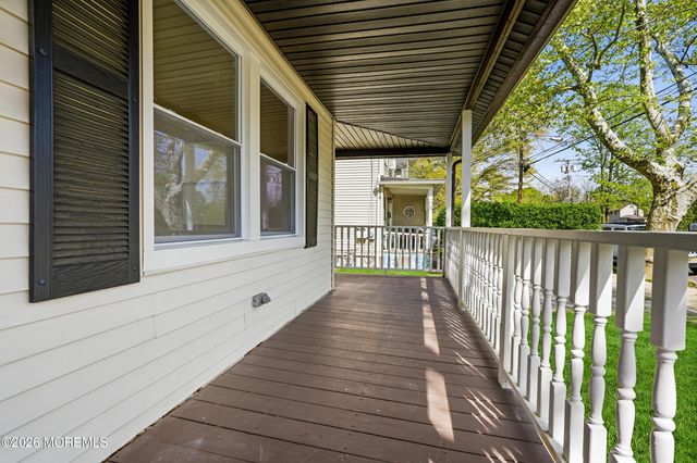 200 Drs James Parker Boulevard, Red Bank, NJ 07701
