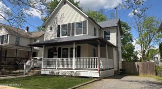 200 Drs James Parker Boulevard, Red Bank, NJ 07701