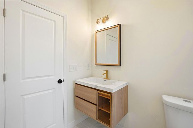 412 St Clair Avenue, 412, Columbus, OH 43203