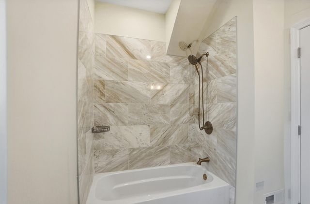 412 St Clair Avenue, 412, Columbus, OH 43203