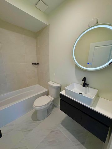 412 St Clair Avenue, 412, Columbus, OH 43203