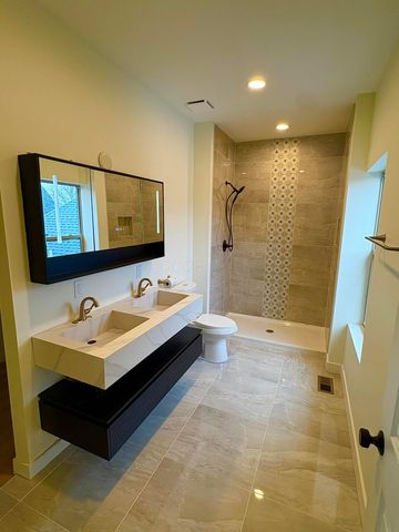 412 St Clair Avenue, 412, Columbus, OH 43203