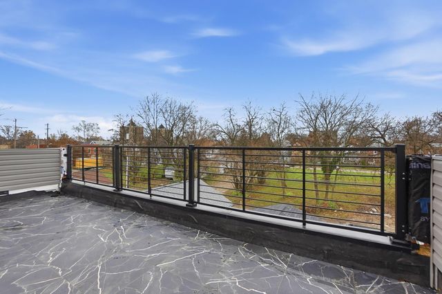 412 St Clair Avenue, 412, Columbus, OH 43203