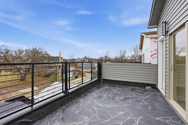 412 St Clair Avenue, 412, Columbus, OH 43203