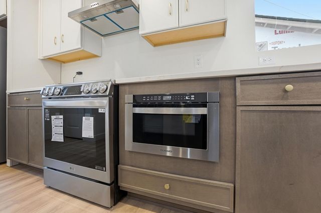 412 St Clair Avenue, 412, Columbus, OH 43203