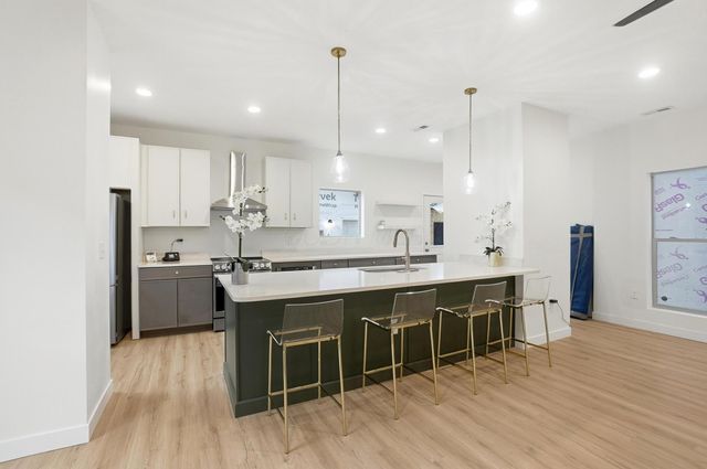 412 St Clair Avenue, 412, Columbus, OH 43203