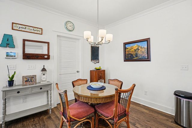 217 Southmen Ln, Spring Hill, TN 37174