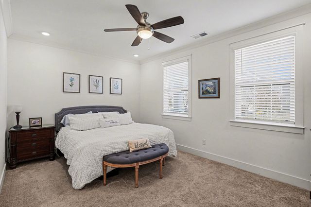 217 Southmen Ln, Spring Hill, TN 37174