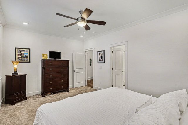 217 Southmen Ln, Spring Hill, TN 37174