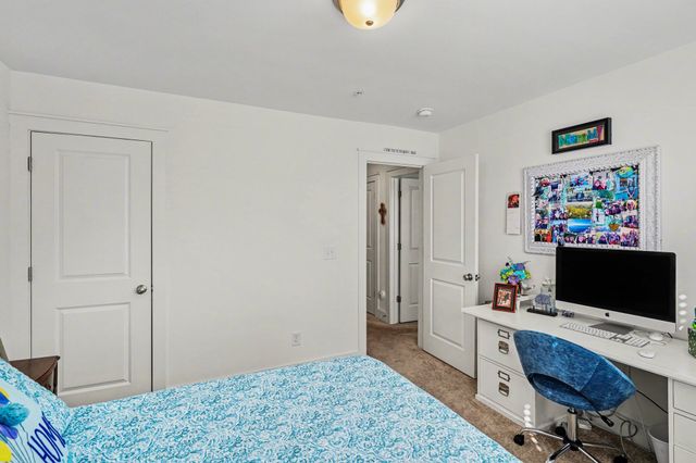 217 Southmen Ln, Spring Hill, TN 37174