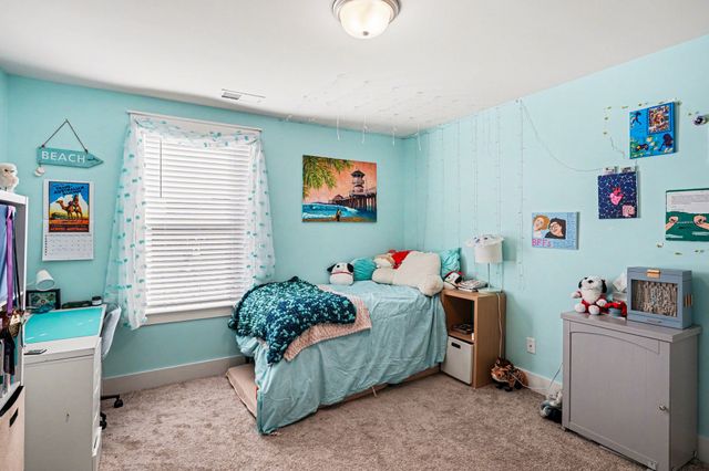 217 Southmen Ln, Spring Hill, TN 37174