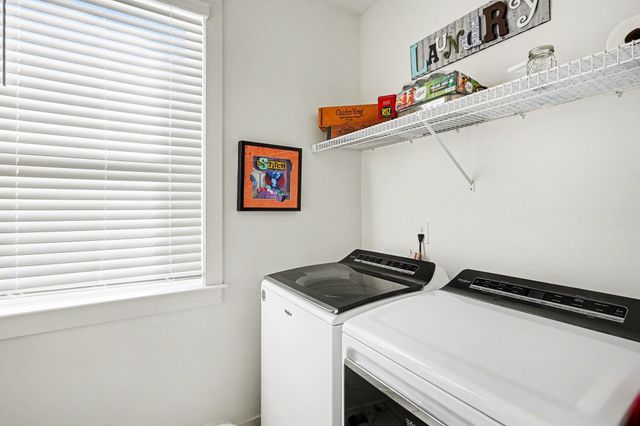 217 Southmen Ln, Spring Hill, TN 37174