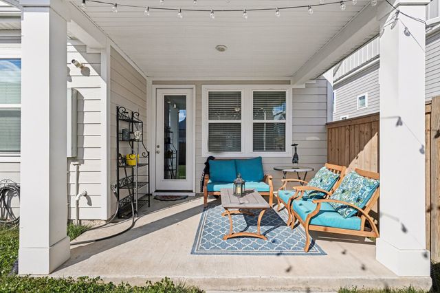 217 Southmen Ln, Spring Hill, TN 37174