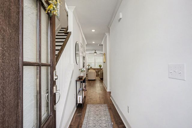 217 Southmen Ln, Spring Hill, TN 37174