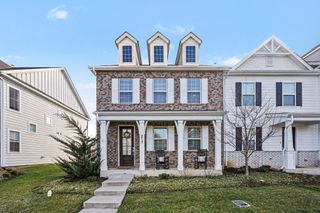 217 Southmen Ln, Spring Hill, TN 37174