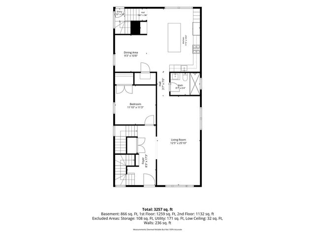4633 Wolf Road, Western Springs, IL 60558