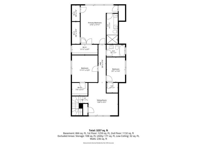 4633 Wolf Road, Western Springs, IL 60558