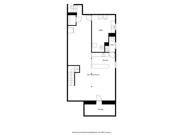 4633 Wolf Road, Western Springs, IL 60558