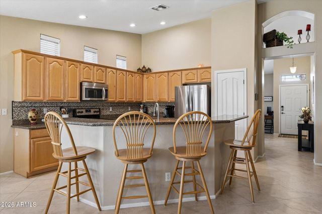 43249 W ASKEW Drive W, Maricopa, AZ 85138