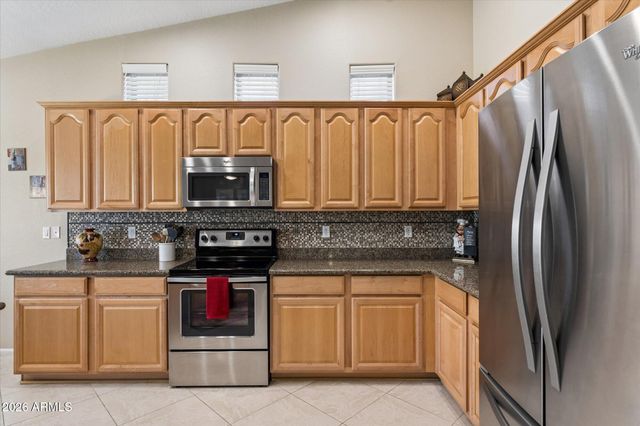 43249 W ASKEW Drive W, Maricopa, AZ 85138