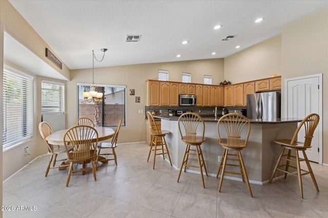 43249 W ASKEW Drive W, Maricopa, AZ 85138