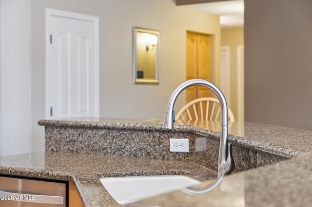 43249 W ASKEW Drive W, Maricopa, AZ 85138