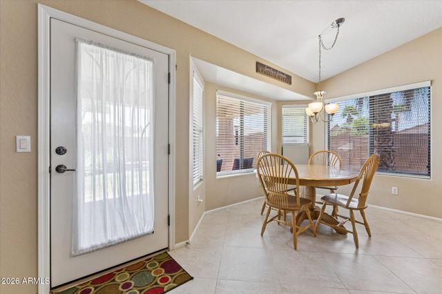 43249 W ASKEW Drive W, Maricopa, AZ 85138