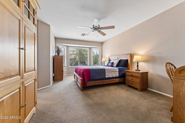 43249 W ASKEW Drive W, Maricopa, AZ 85138