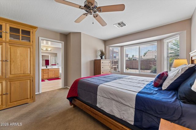 43249 W ASKEW Drive W, Maricopa, AZ 85138