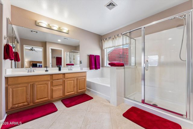 43249 W ASKEW Drive W, Maricopa, AZ 85138