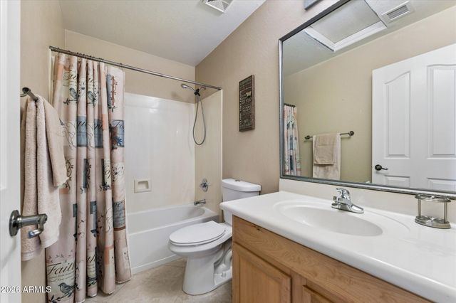 43249 W ASKEW Drive W, Maricopa, AZ 85138