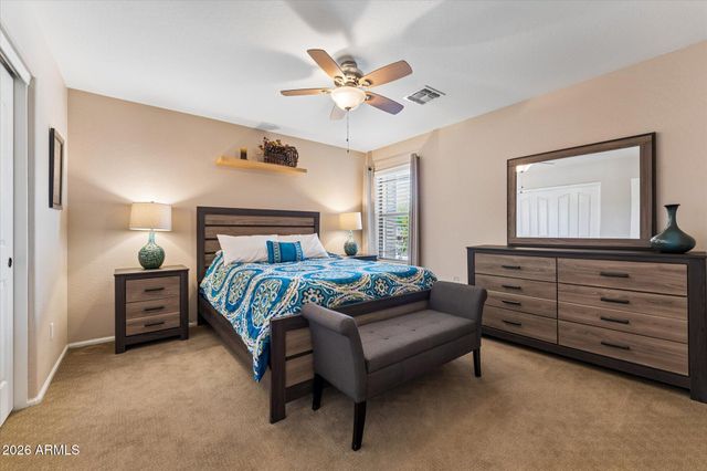 43249 W ASKEW Drive W, Maricopa, AZ 85138