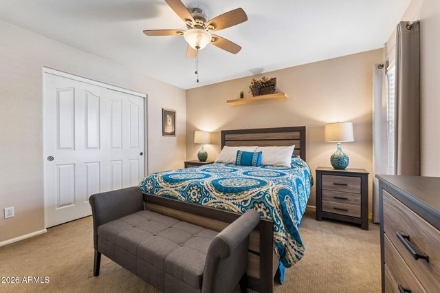 43249 W ASKEW Drive W, Maricopa, AZ 85138
