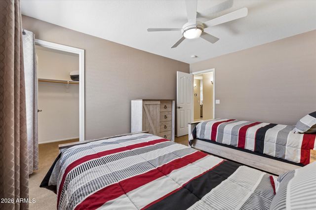 43249 W ASKEW Drive W, Maricopa, AZ 85138