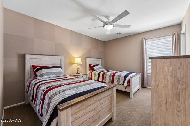 43249 W ASKEW Drive W, Maricopa, AZ 85138