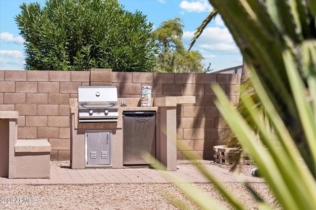 43249 W ASKEW Drive W, Maricopa, AZ 85138